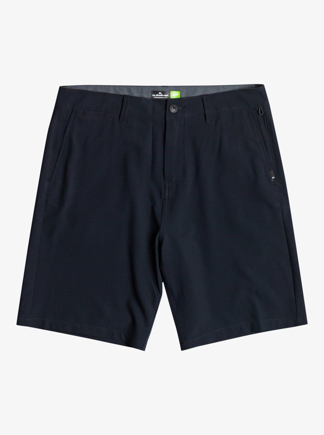 Quiksilver Ocean Union Amphibian Men's Short Quiksilver Ocean Union Amphibian Men's Short