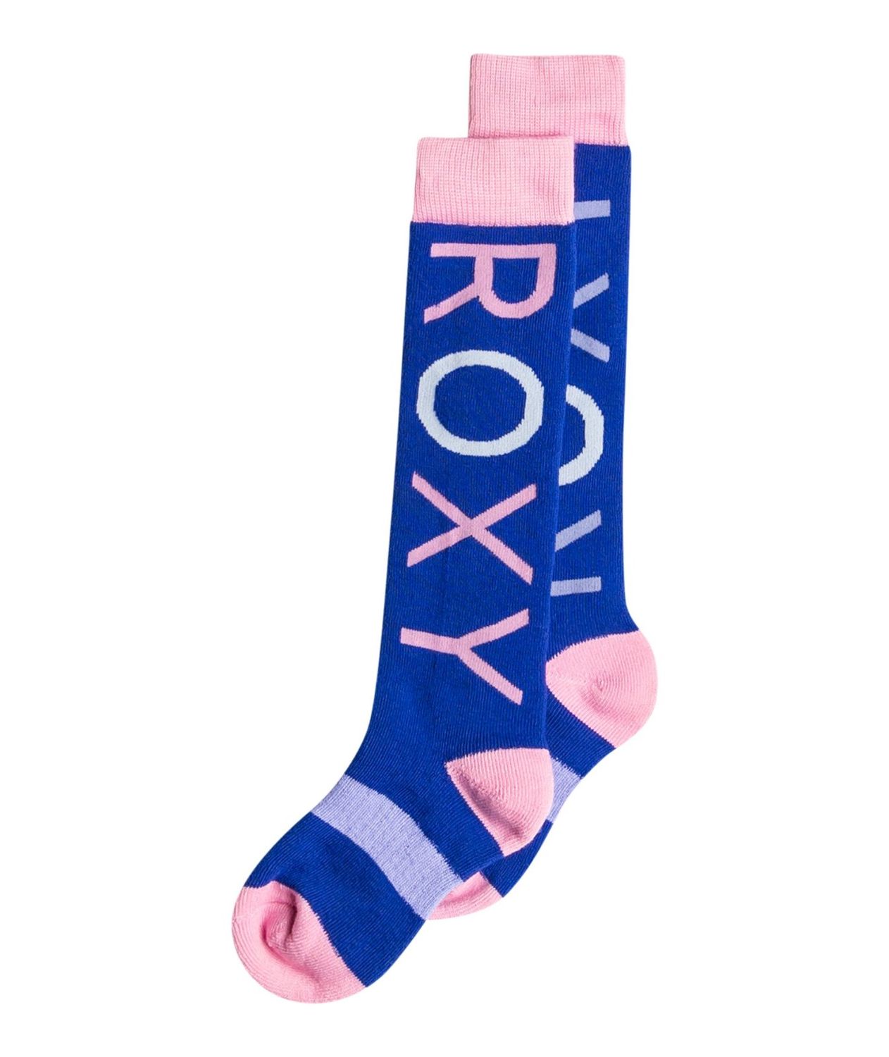 Roxy Frosty Junior Socks