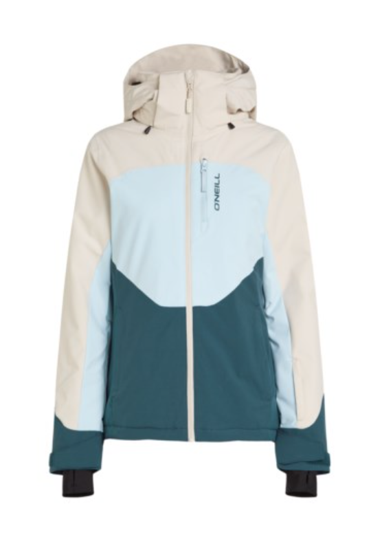 O'neill Coral Ladies Jacket