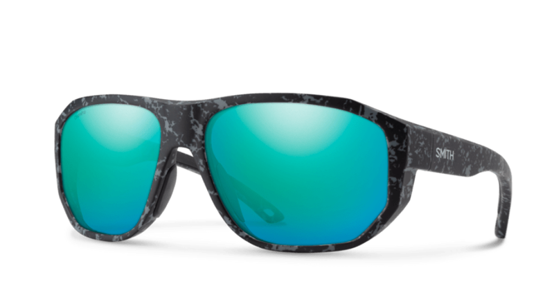 Smith Outrigger Sunglasses