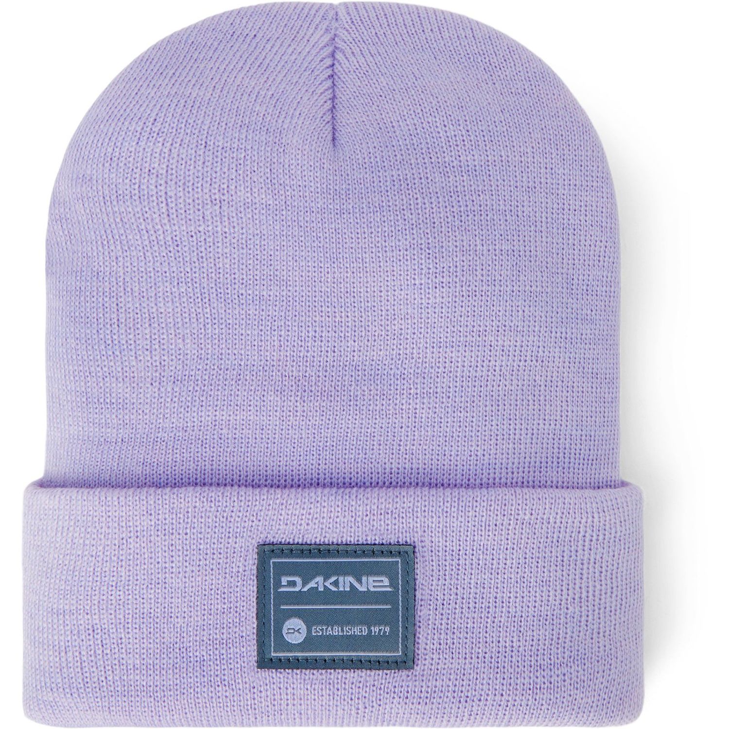 Dakine Cutter Beanie