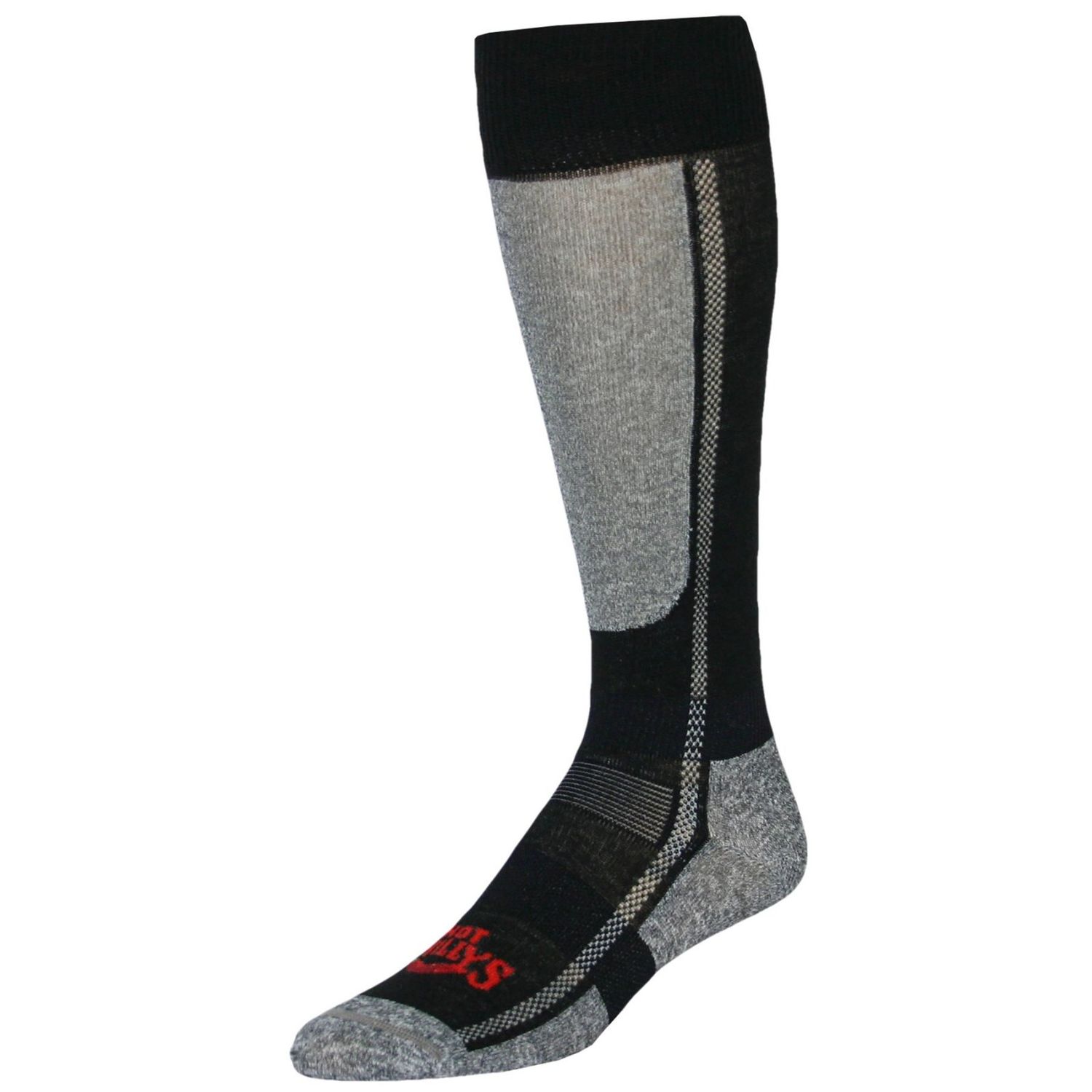 Hot Chillys Low Volume Classic Sock
