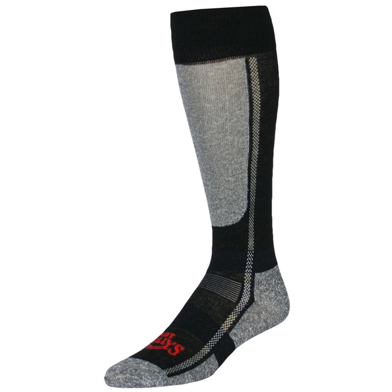Hot Chillys Low Volume Classic Sock