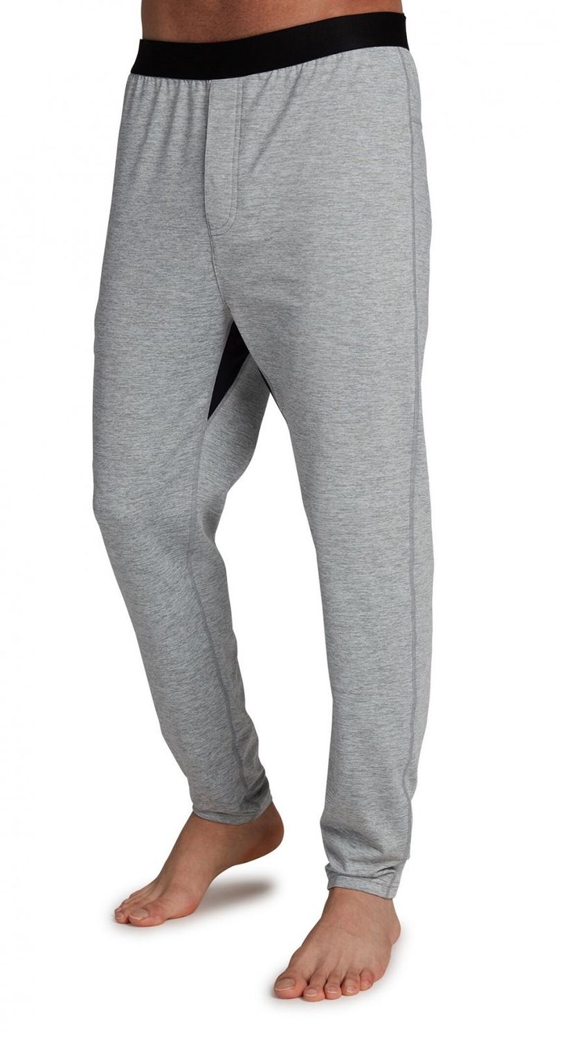 Burton Men's Baselayer Pant Heavyweight