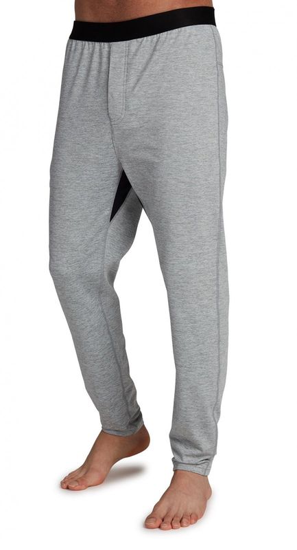 Burton Men's Baselayer Pant Heavyweight