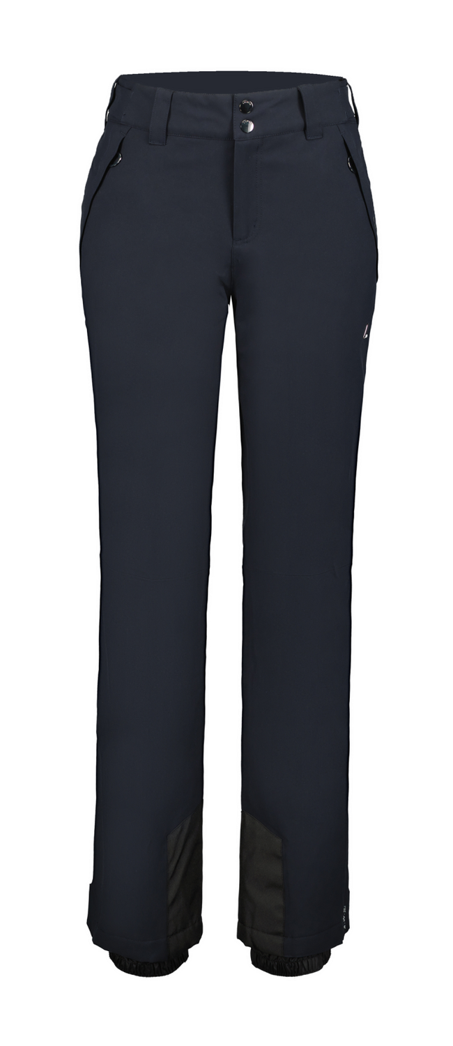 Luhta Joenpolvi Ladies Pant