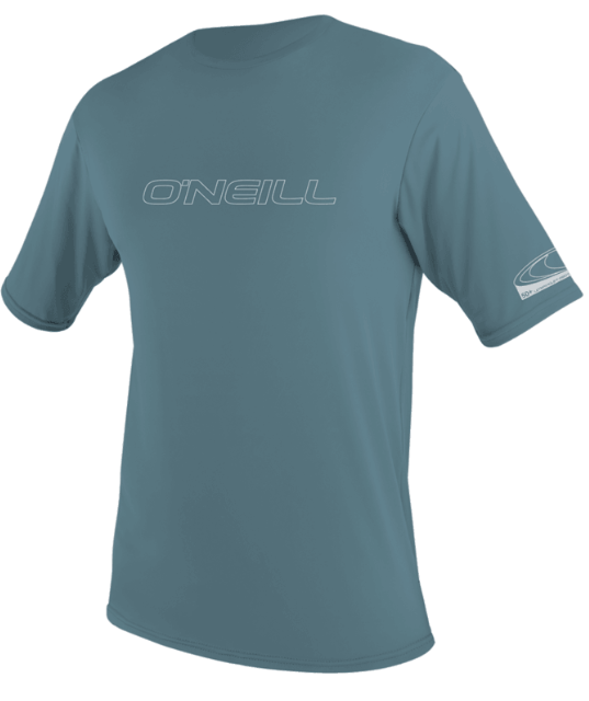 O'neill Basic Skins SS Sun Shirt
