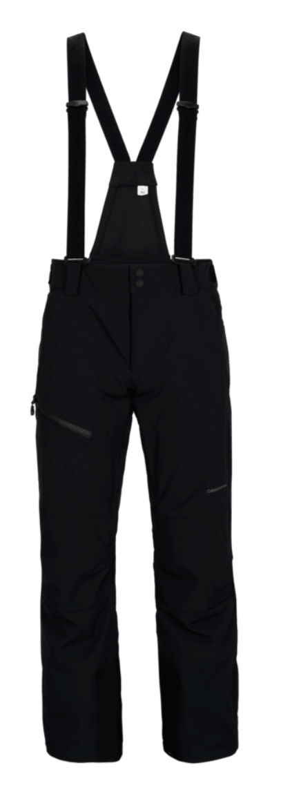 Obermeyer Force Suspender Men's Pant