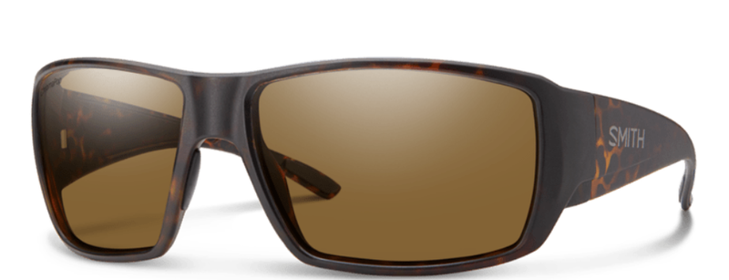 Smith Guides Choice Sunglasses