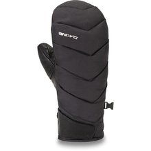 Dakine Tundra Ladies Mitt