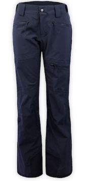 Boulder Gear Lacey Ladies Shell Pant