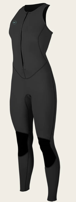 O'neill Reactor 2 1.5MM Ladies John