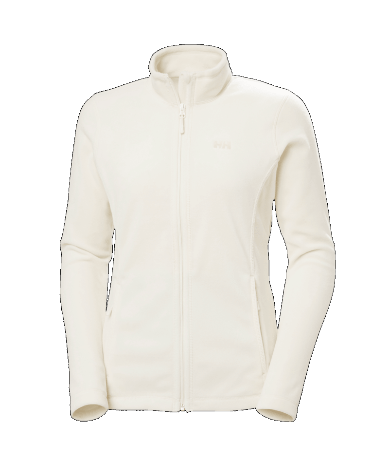Helly Hansen Daybreaker Ladies Fleece Jacket