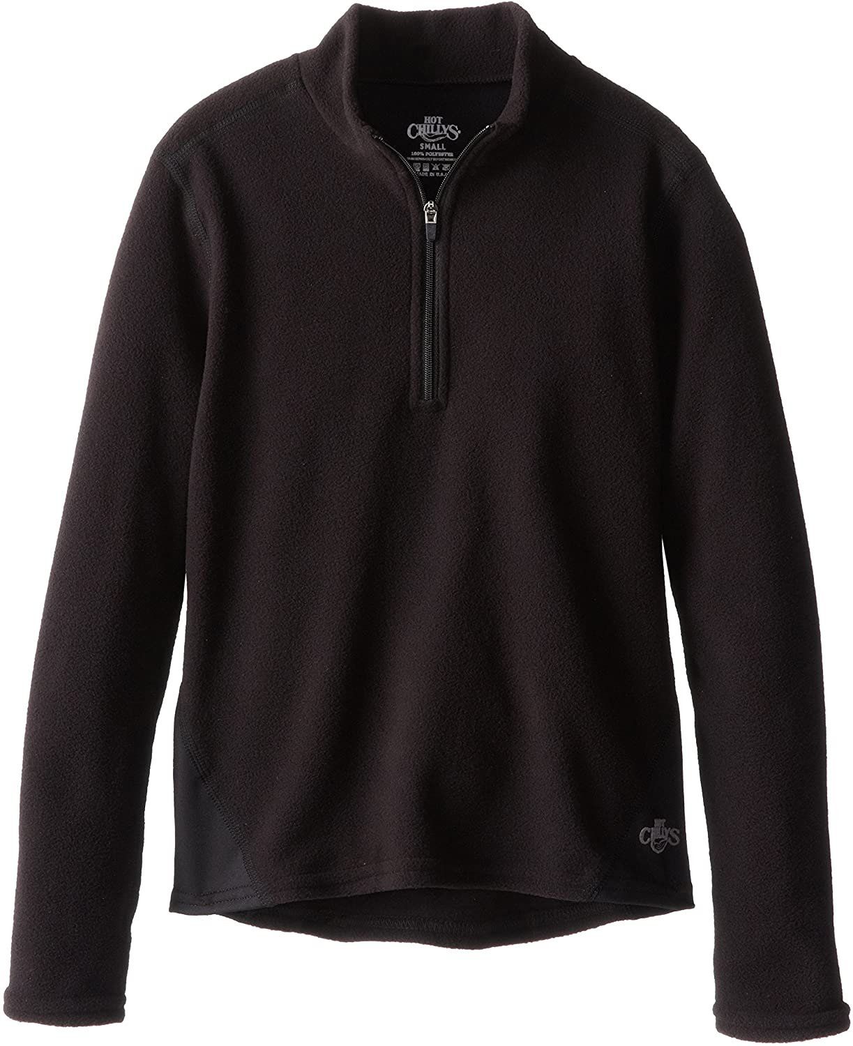 Hot Chillys La Montana Junior Top