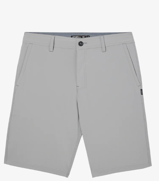 O'neill Reserve Hybrid Men's Short