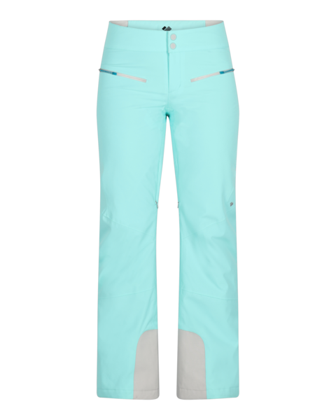 Obermeyer Bliss Ladies Pants