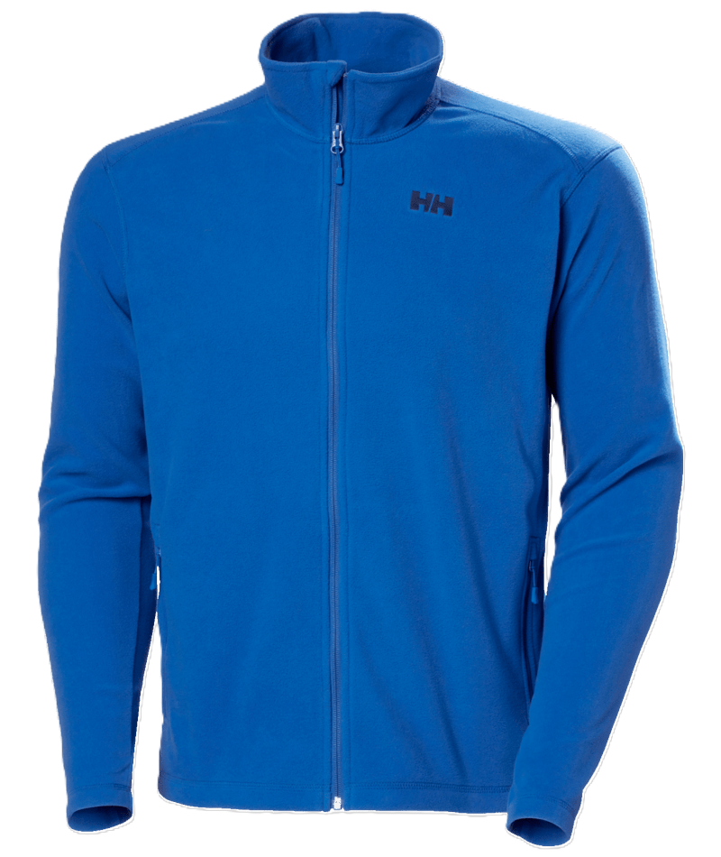 Helly Hansen Daybreaker Fleece Men's Jacket