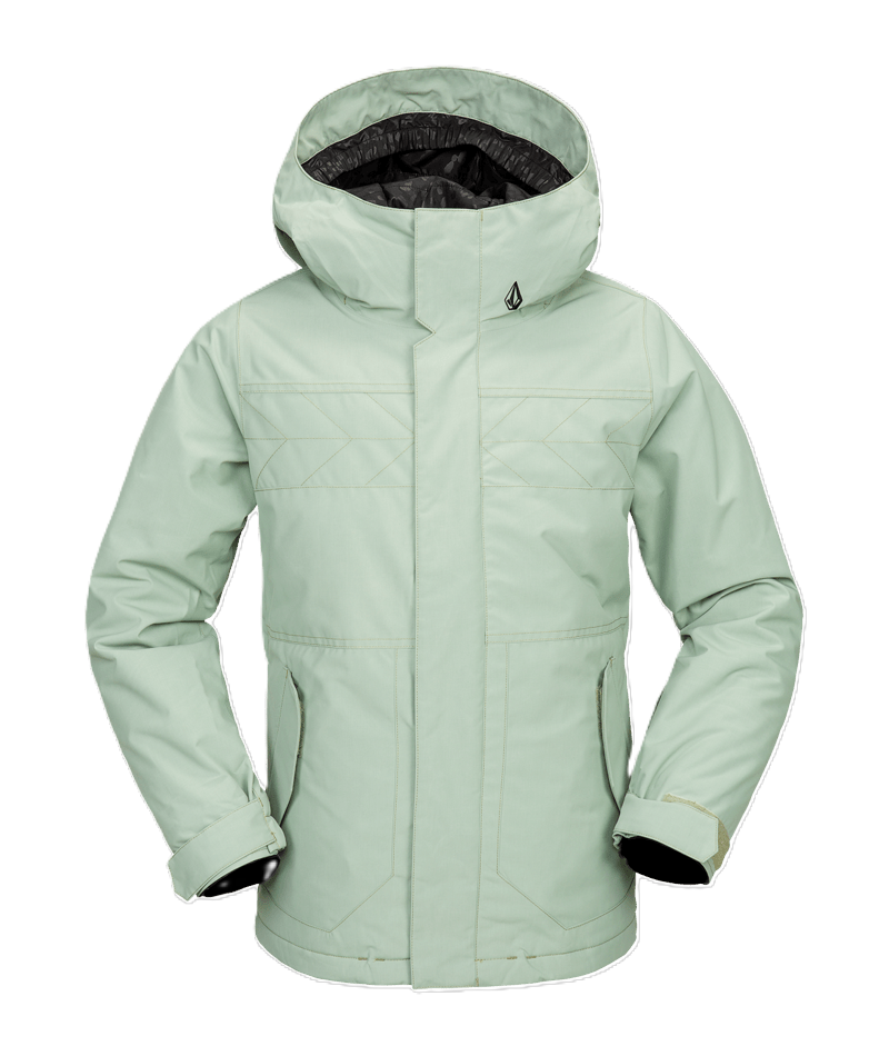 Volcom Minty Junior Jacket