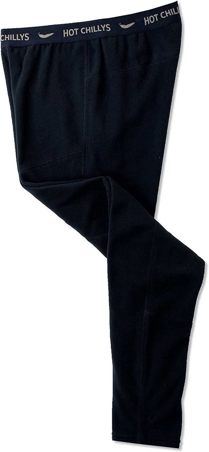 Hot Chillys La Montana Ladies Tight