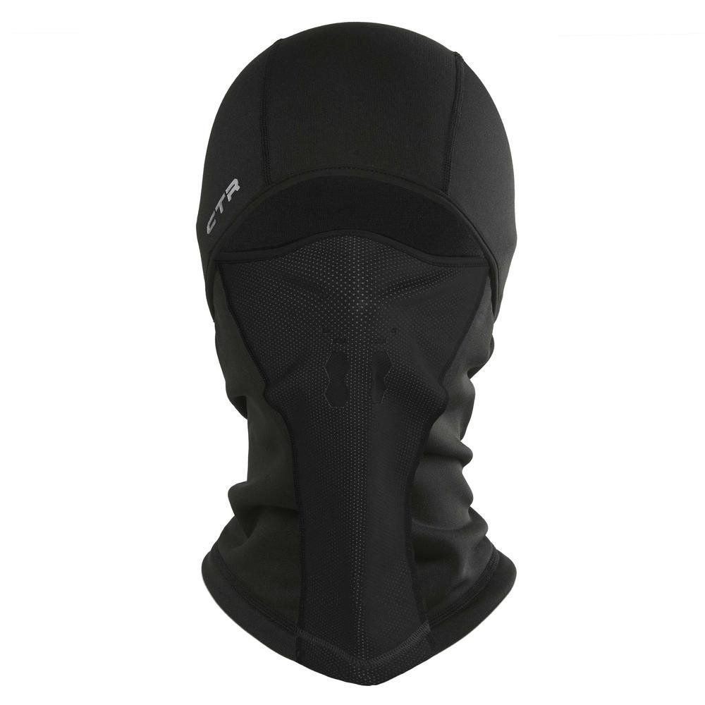 CTR Mistral Multi-Tasker Pro Balaclava