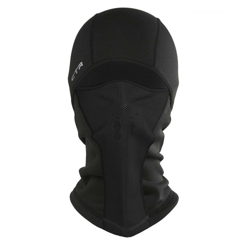 CTR Mistral Multi-Tasker Pro Balaclava