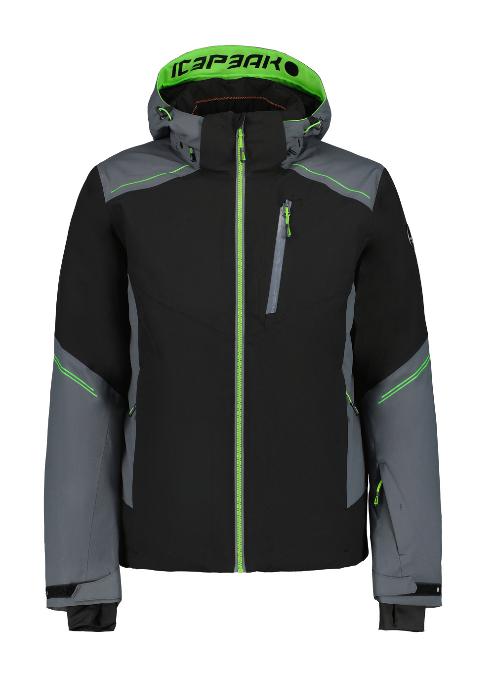 Icepeak Epping Men's Jacket