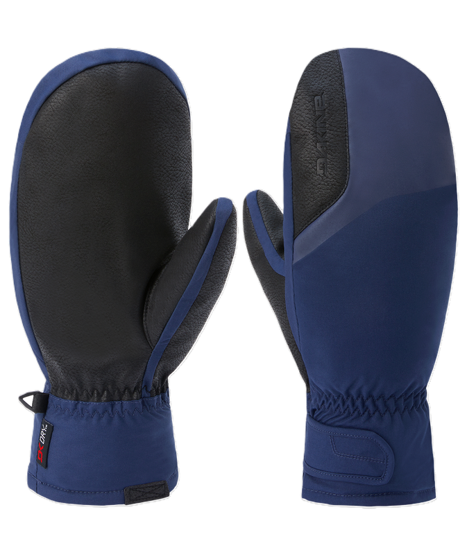 Dakine Nova Short Men's Mitt