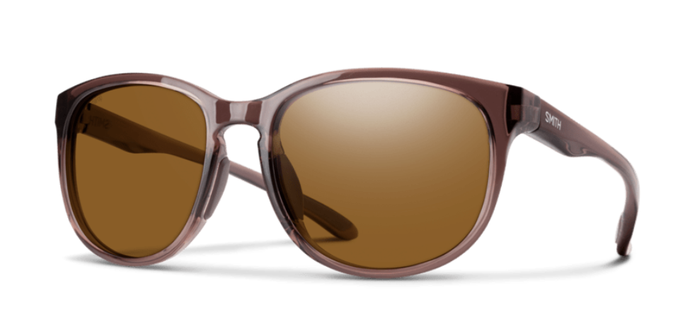 Smith Lake Shasta Sunglasses