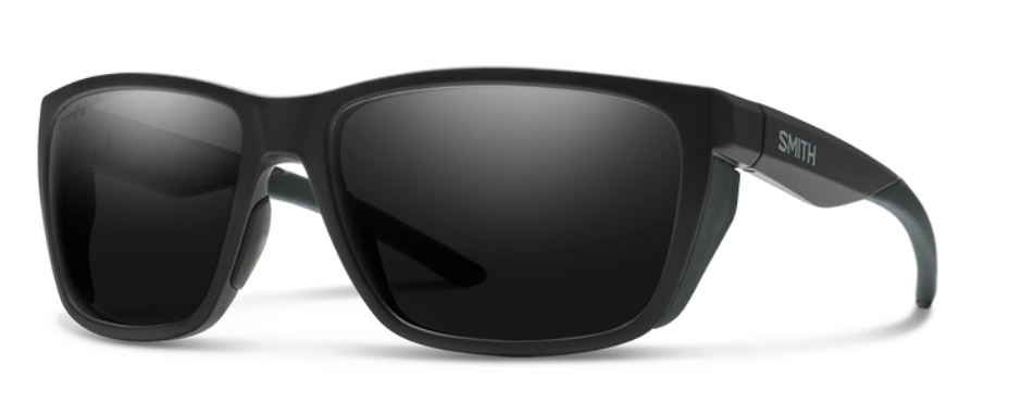 Smith Longfin Sunglasses