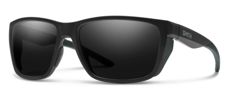 Smith Longfin Sunglasses
