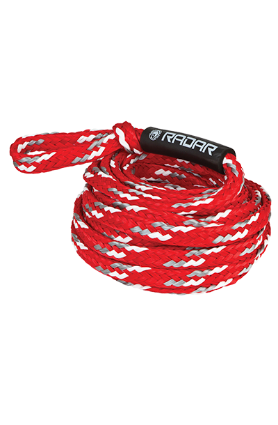 Radar 6K Tube Rope 60ft Six Person