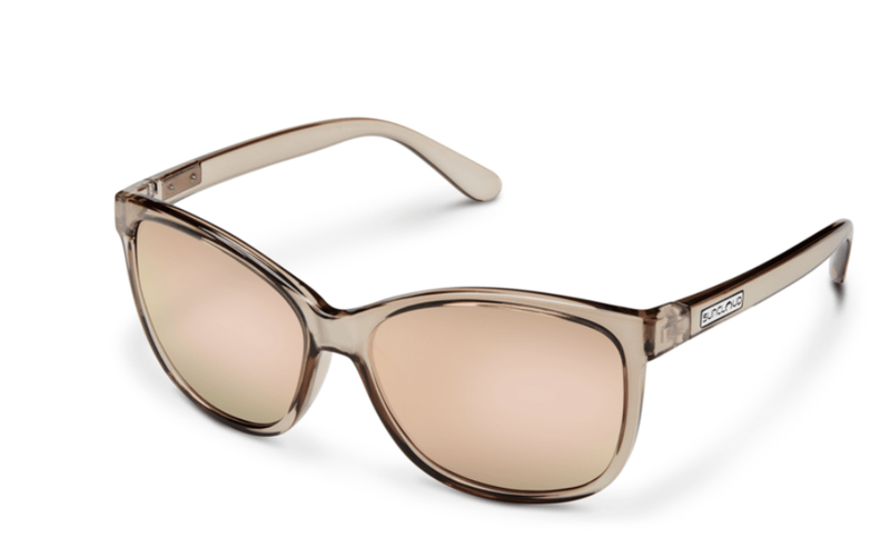 Suncloud Sashay Sunglasses