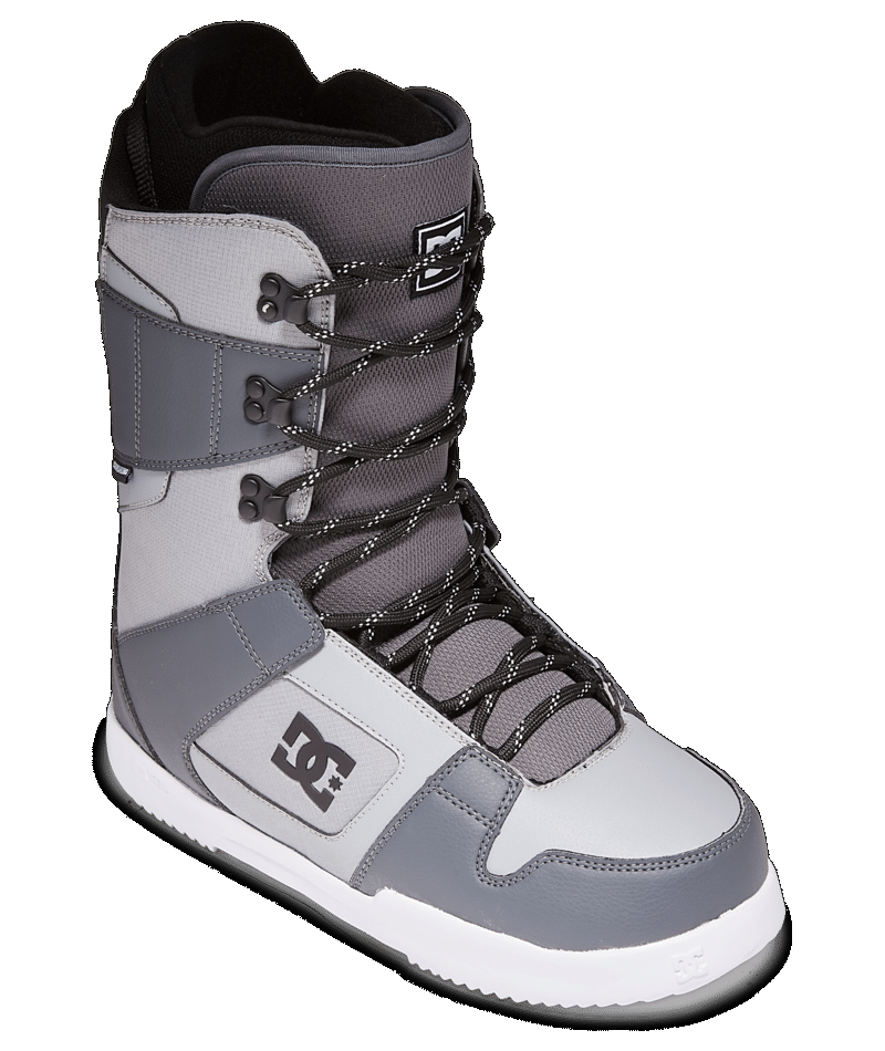 DC Phase Men's Snowboard Boot
