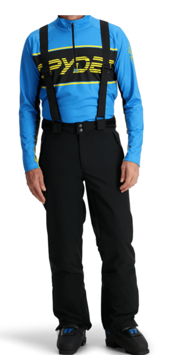 Spyder Boundary Men's Pant