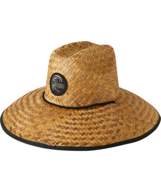 O'neill Sonoma Lifeguard Hat O'neill Sonoma Lifeguard Hat