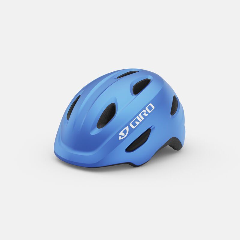Giro Scamp Child's Bike Helmet