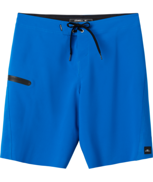 O'neill Hyperfreak Tech 19 Men's Boardshort O'neill Hyperfreak Tech 19 Men's Boardshort