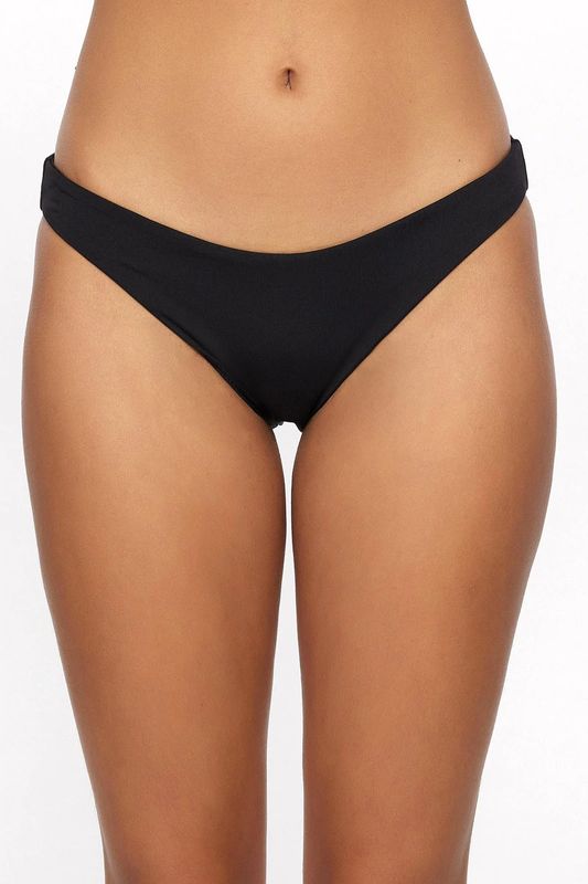 O'Neill Rockley Classic Bikini Bottom O'Neill Rockley Classic Bikini Bottom