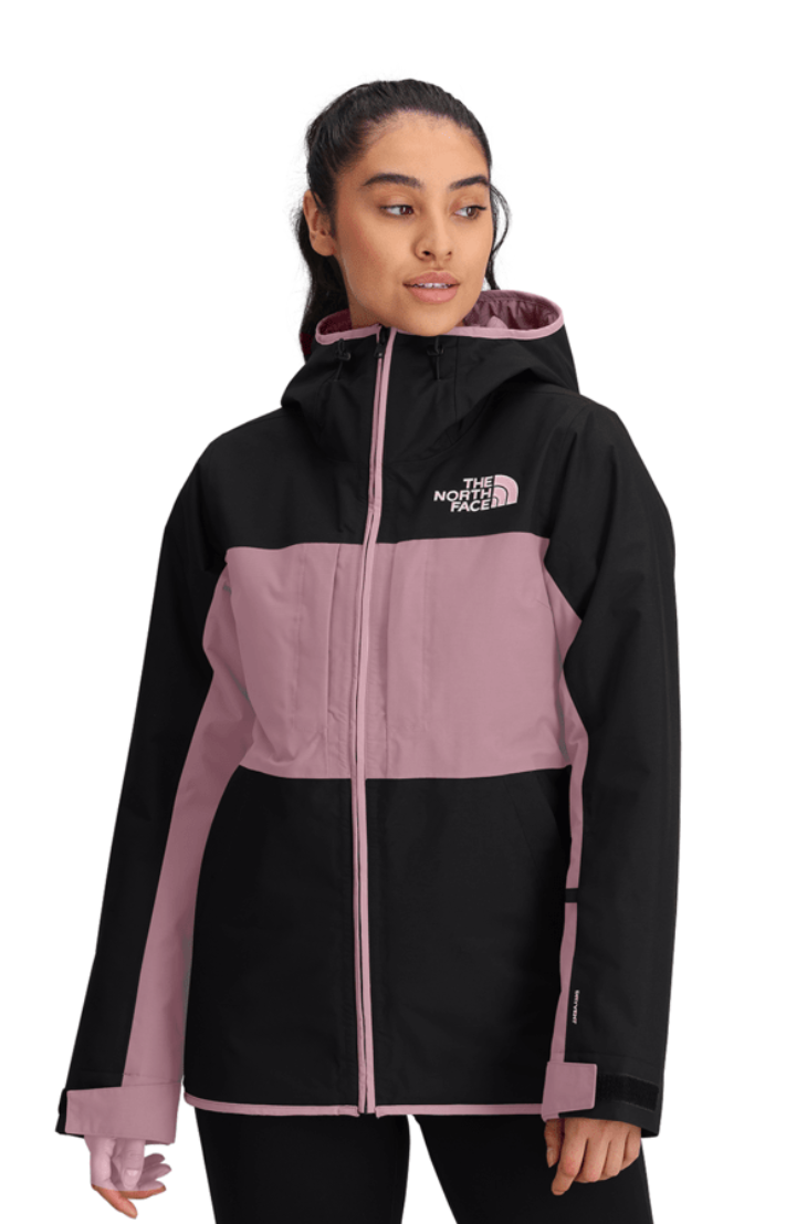Northface Namak Ladies Jacket