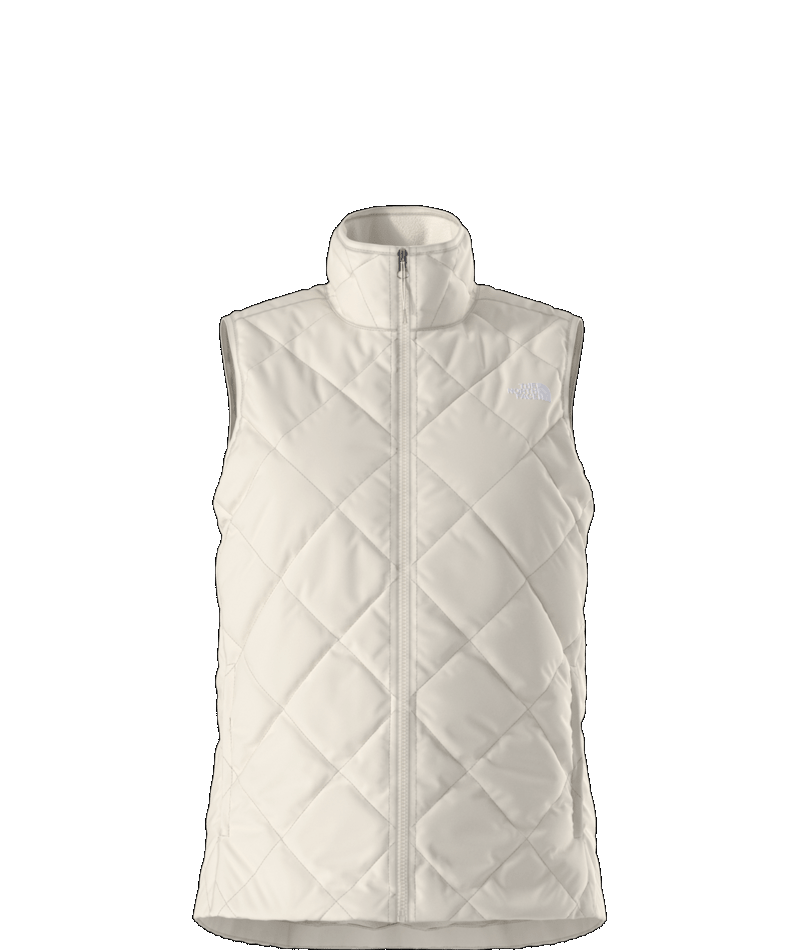 Northface Shady Glade Ladies Vest