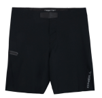 O'neill Hyperfreak Hydro Tech 19 Men's Boardshort