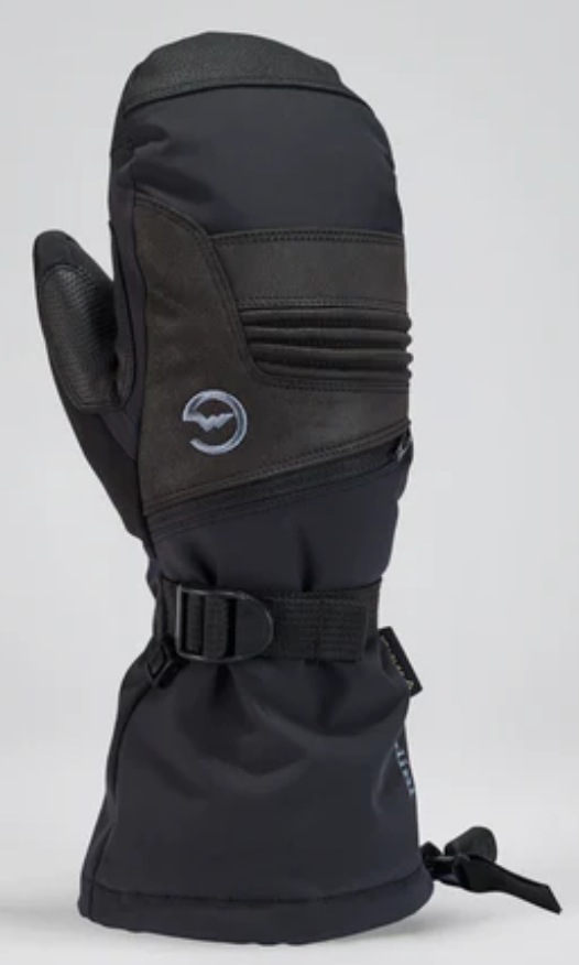 Gordini GTX Storm Ladies Mitt