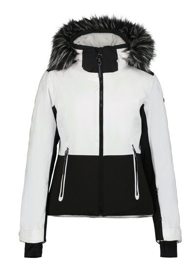 Luhta Kajaani Ladies Jacket