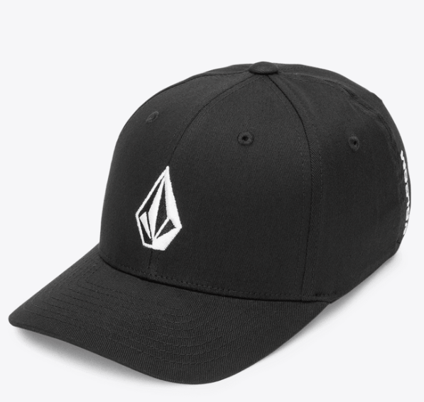 Volcom Full Stone Junior Flexfit Hat