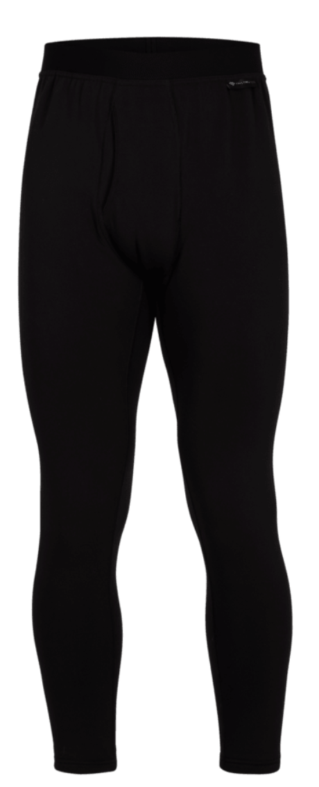Obermeyer Ultragear Men's Fleece Bottom