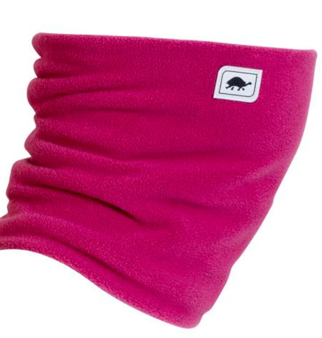 Turtle Fur Youth Chelonia 150 Neck Turtle Fur Youth Chelonia 150 Neck