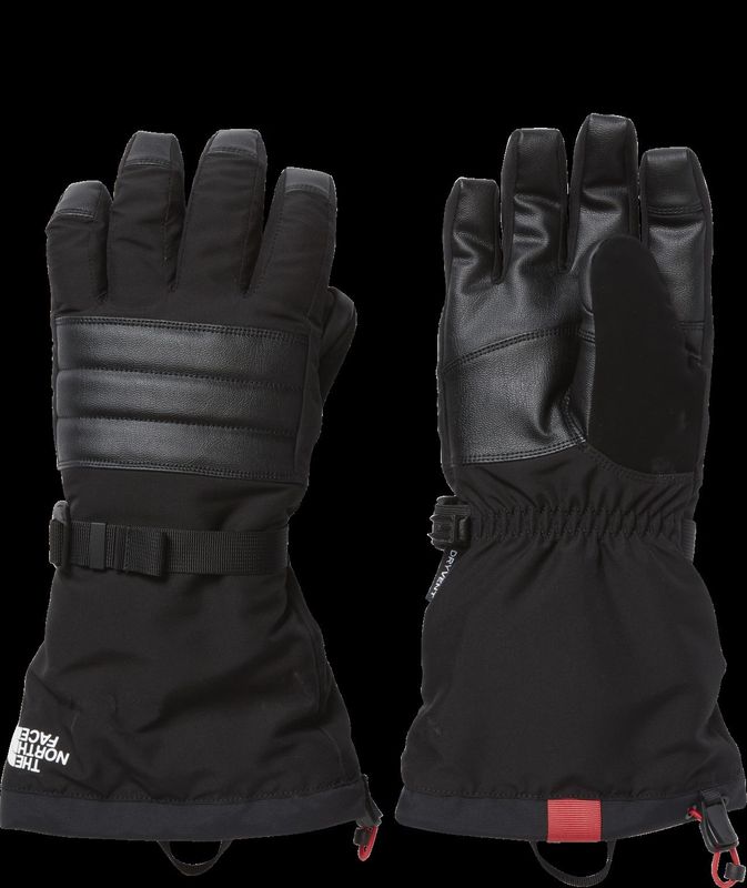 Northface Montana Inferno Men's Glove