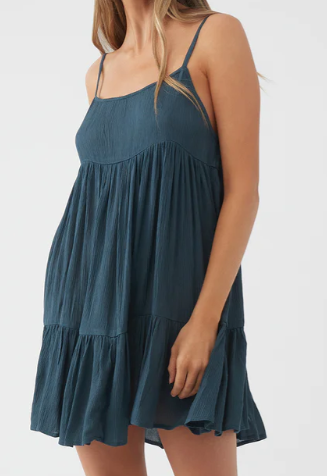 O'neill Rilee Cover Up