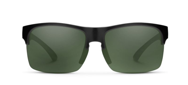Suncloud Rambler Lite Sunglasses