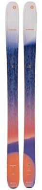 Blizzard Sheeva 10 Ladies Ski